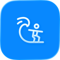 Surf School -Intelligent Surf School Operating System